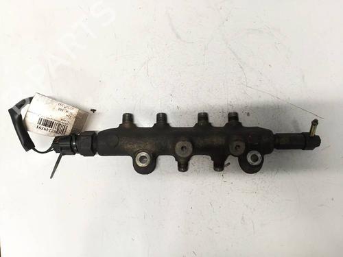 Used Injection rail Injection rail MAZDA 5 (CR) 2.0 CD (CR19) (143 hp) 35123127 35123127