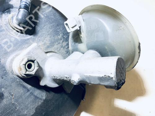 Used Brake master cylinder Brake master cylinder AUDI A4 B5 (8D2) 1.9 TDI (110 hp) 35878871 35878871