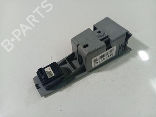 Switch BMW 7 (E65, E66, E67) 730 d | BP39456626I30 - Image 3