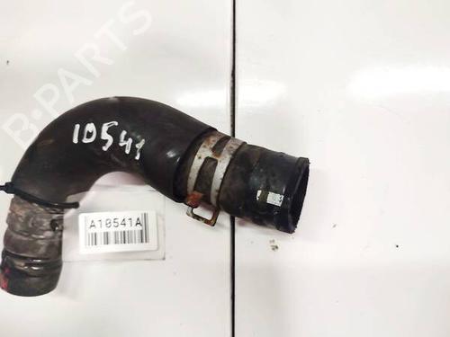Pipe MAZDA 6 Hatchback (GH) 2.0 MZR-CD (GH14) | BP32572957M125  - Image 6