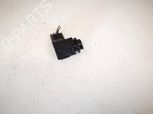 Used Electronic sensor Electronic sensor 35139585 35139585