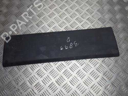Used Rubber door seal Rubber door seal 35699469 35699469