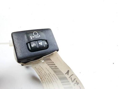 Used Switch Switch 38641634 38641634