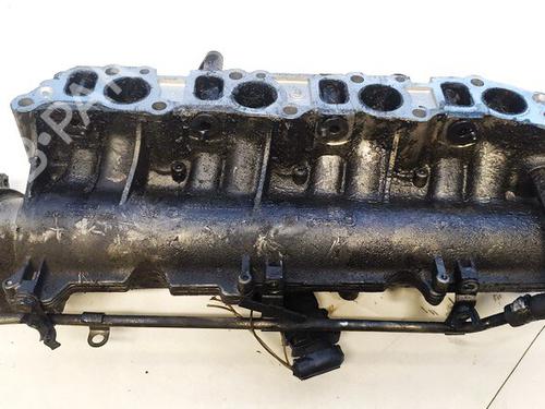 Used Intake manifold Intake manifold 35453578 35453578