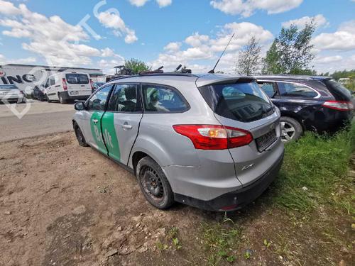 Speaker FORD FOCUS III 1.6 TDCi | BP32574572E2 