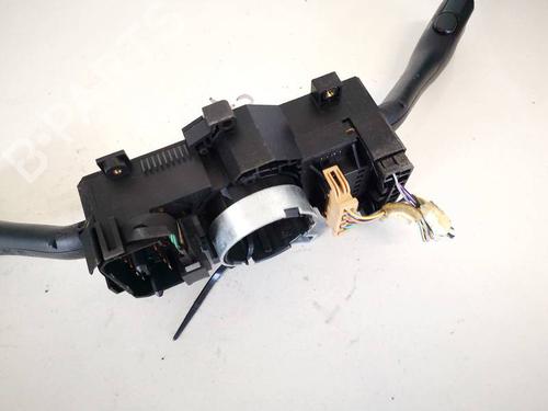Warning switch AUDI A6 C5 (4B2, 4B4) 2.4 | BP35385556I22 - Image 3