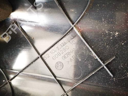 Other BMW 7 (E65, E66, E67) 730 d | BP35103718O1 - Image 3