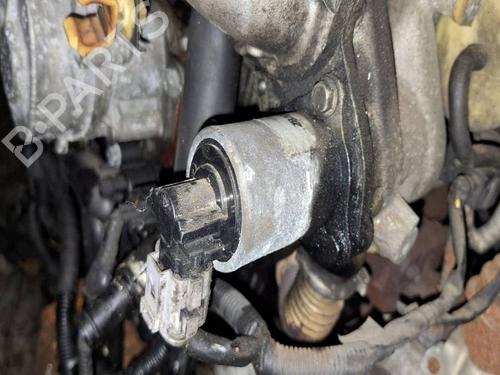 Egr NISSAN PRIMERA Hatchback (P12) 1.9 dCi | BP34790725M69 - Image 3