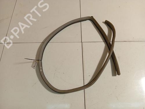 Used Rubber door seal Rubber door seal 38528361 38528361