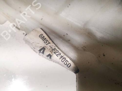 Sprinklertank FORD USA FUSION 2.5 | BP34793192C113 - Image 3