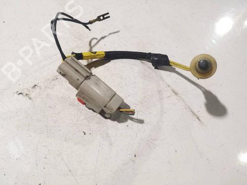 Electronic module KIA CEE'D Hatchback (ED) 1.6 CRDi 115 | BP38005962M83 - Image 2