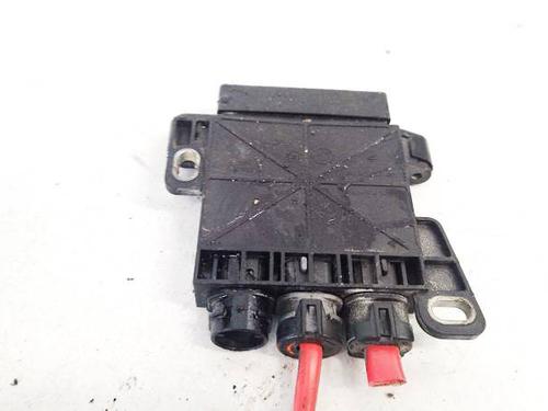 Electronic module BMW 5 (F10) 535 i | BP37253872M83 - Image 3