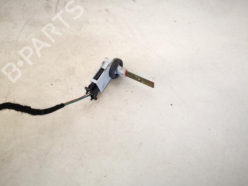 Electronic module AUDI A3 (8P1) 2.0 FSI | BP35395800M83 - Image 2