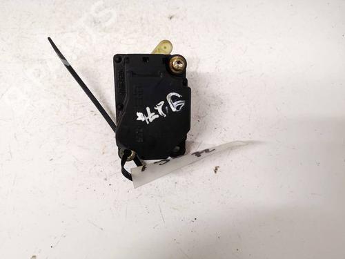 Used Electronic module VOLVO S60 I (384) D5 (163 hp) 32627800