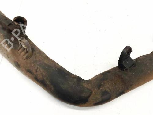 Used Pipe Pipe VW PASSAT B6 (3C2) 1.9 TDI (105 hp) 32933477 32933477