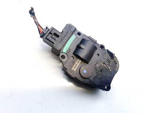 Used Electronic module MERCEDES-BENZ GL-CLASS (X164) GL 420 CDI 4-matic (164.828) (306 hp) 32530745