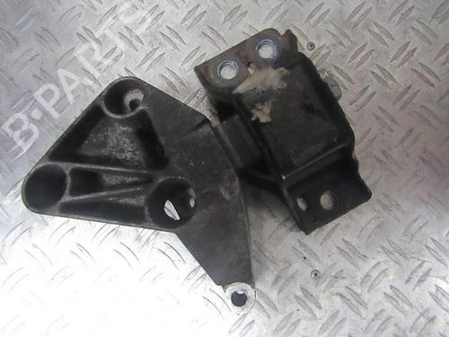 Used Engine mount Engine mount RENAULT SCÉNIC II (JM0/1_) 1.5 dCi (JM1F) (86 hp) 33490729 33490729