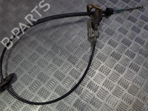 Used Cable Cable AUDI A6 C5 (4B2, 4B4) 2.5 TDI (150 hp) 35674668 35674668