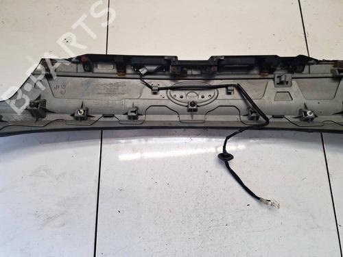 Pynteliste til bagklap SUBARU OUTBACK (BR) 2.0 D AWD (BRD) | BP35018494C151 - Image 3