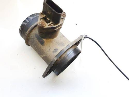 Mass air flow sensor VW PASSAT B5 Variant (3B5) 1.9 TDI | BP34764515M95 - Image 2