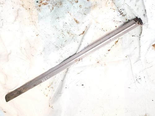 Used Step Step 35401109 35401109