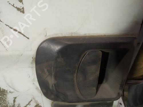 front-left-exterior-door-handle-iveco-daily-iv-platformchassis-2006-2007-2008-2009-2010-2011-2012-35193321 main image