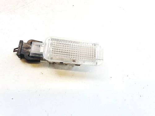 interior-roof-light-skoda-fabia-ii-542-2006-2007-2008-2009-2010-2011-2012-2013-2014-35218986 main image
