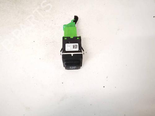 Used Switch Switch 35383758 35383758