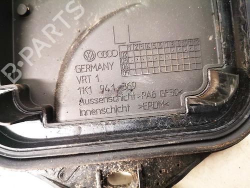 Other AUDI A3 (8P1) 2.0 TDI 16V | BP33097132O1 - Image 2
