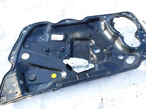 Used Front right window mechanism Front right window mechanism 34782258 34782258