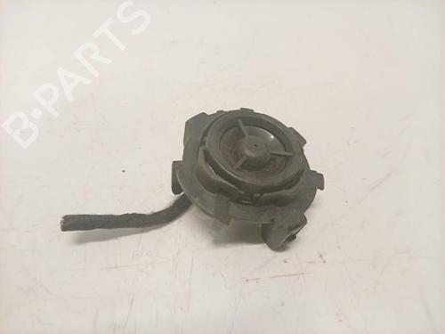 Used Speaker Speaker MINI MINI (R50, R53) One (90 hp) 34362100 34362100