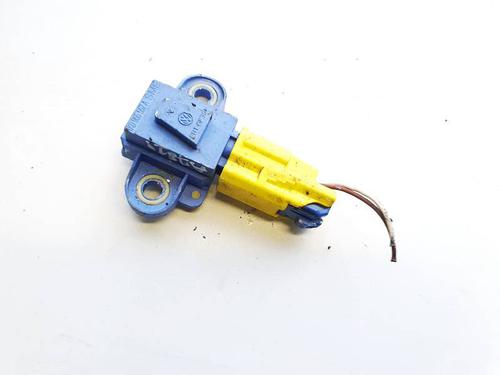 Used Electronic module Electronic module AUDI A6 C5 (4B2, 4B4) 2.5 TDI (163 hp) 32930277 32930277