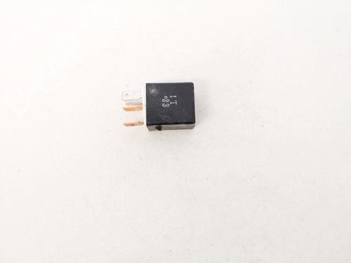 Electronic sensor SUBARU FORESTER (SF_) 2.0 AWD (SF5) | BP33067857M84 - Image 3