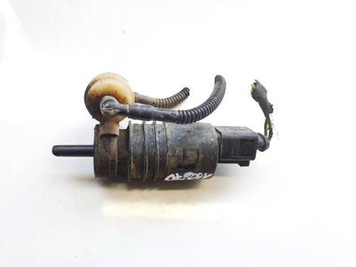 Used Washer pump Washer pump AUDI A3 (8P1) 2.0 TDI 16V (140 hp) 34756429 34756429