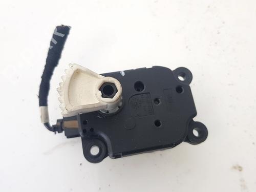 Electronic module FORD MONDEO III (B5Y) 2.0 16V TDDi / TDCi | BP32883106M83 - Image 3