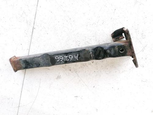 Used Rear bumper bracket Rear bumper bracket 35594192 35594192