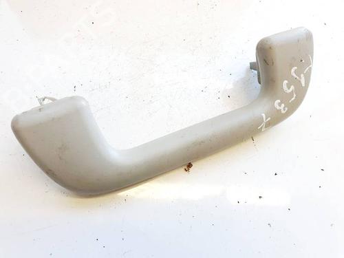interior-roof-handle-toyota-auris-_e15_-2006-2007-2008-2009-2010-2011-2012-2013-35230428 main image