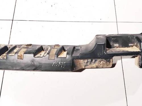 Used Rear bumper bracket Rear bumper bracket 35154908 35154908