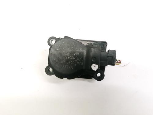 Used Electronic module Electronic module OPEL SIGNUM Hatchback (Z03) 2.2 DTI (F48) (125 hp) 32894486 32894486