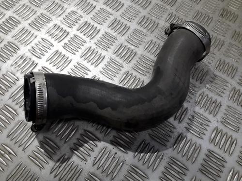 Pipe SKODA FABIA II (542) 1.2 TDI | BP33502859M125 - Image 2
