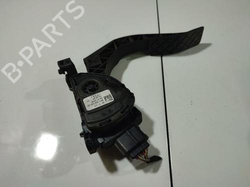 Pedal AUDI A6 C6 (4F2) 2.7 TDI | BP34897980I4 - Image 3
