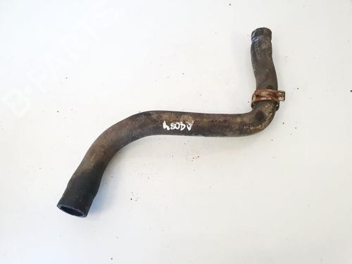 Used Pipe Pipe 38571736 38571736