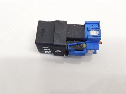 Used Other NISSAN PRIMERA (P10) 2.0 16V (116 hp) 33104921