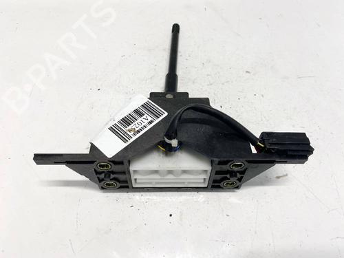 Gearstang Gearstang 35033587 35033587