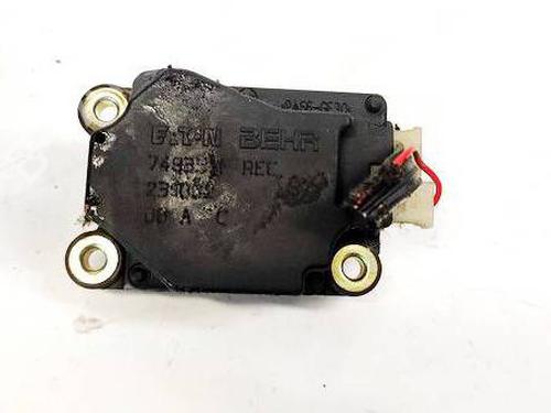 electronic-module-volvo-s60-i-384-2000-2001-2002-2003-2004-2005-2006-2007-2008-2009-2010-32943144 main image