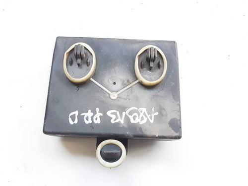 Electronic module AUDI Q7 (4LB) 3.0 TDI quattro | BP35294748M83 - Image 3
