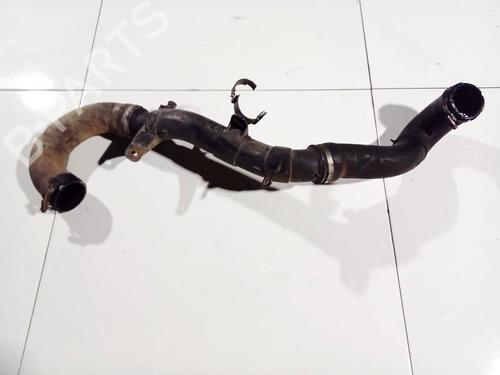 Used Pipe Pipe OPEL VECTRA C (Z02) 1.9 CDTI (F69) (120 hp) 32623226 32623226