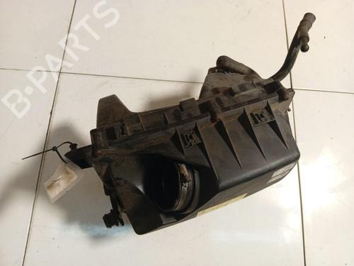 Air filter box OPEL SIGNUM Hatchback (Z03) 2.2 DTI (F48) | BP34770148M87 - Image 3