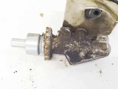 brake-master-cylinder-renault-kangoo-kc01_-1997-35009882 main image