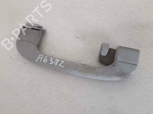 interior-roof-handle-bmw-5-e39-1995-1996-1997-1998-1999-2000-2001-2002-2003-35597104 main image